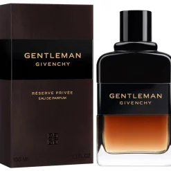 Frans Parfum|Herenparfum^GIVENCHY Eau de Parfum Spray, Réserve Privée