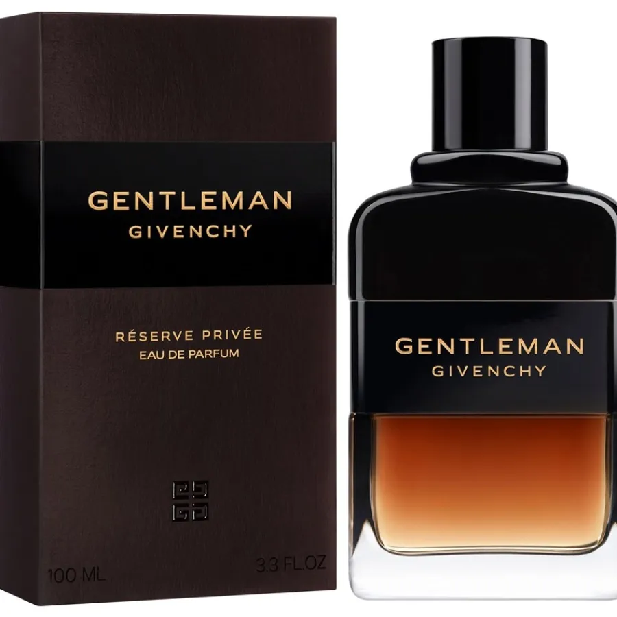 Frans Parfum|Herenparfum^GIVENCHY Eau de Parfum Spray, Réserve Privée
