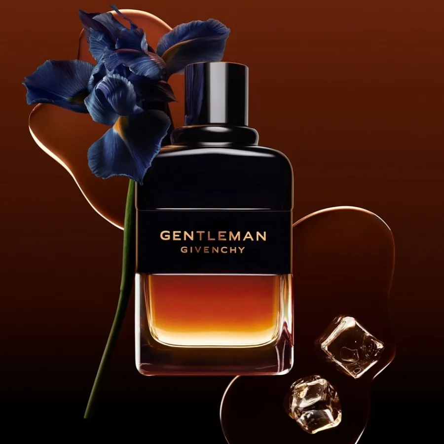 Frans Parfum|Herenparfum^GIVENCHY Eau de Parfum Spray, Réserve Privée