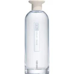 Herenparfum|Damesparfum^KENZO Eau de Parfum Spray, RÊVE LOTUS