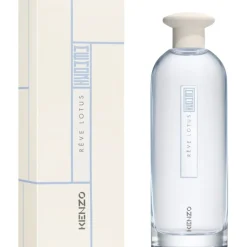 Herenparfum|Damesparfum^KENZO Eau de Parfum Spray, RÊVE LOTUS