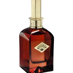 Luxe Herenparfum|Luxe Damesparfum^Mystikum Eau de Parfum Spray, Saddles Of The Silk Road