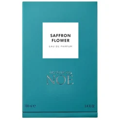 Herenparfum|Damesparfum^LES SOEURS DE NOÉ Eau de Parfum Spray, Saffraanbloem