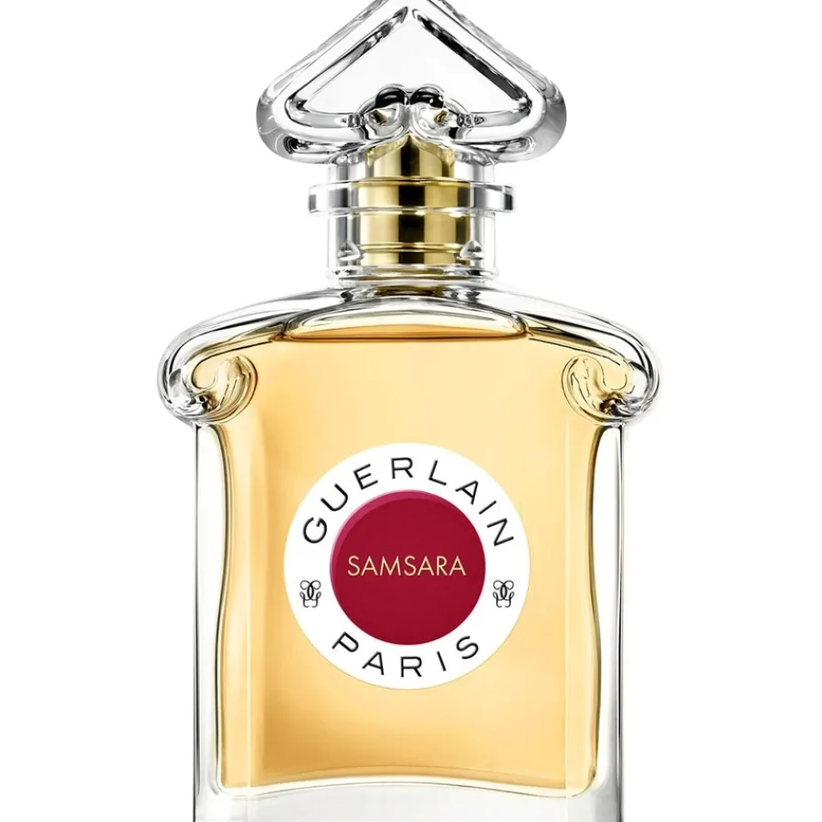 Frans Parfum|Damesparfum^GUERLAIN Eau de Parfum Spray, Samsara