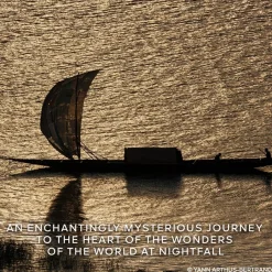 Herenparfum|Damesparfum^GUERLAIN Eau de Parfum Spray, Santal Royal