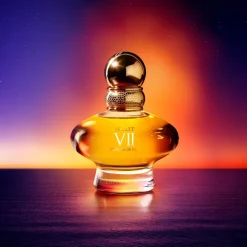 Amberparfum|Damesparfum^Eisenberg Eau de Parfum Spray, Secret VII Velours de Nuit