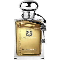 Luxe Herenparfum|Herenparfum^Eisenberg Eau de Parfum Spray, Secret I Palissandre Noir