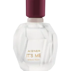 Bloemig Parfum|Amberparfum^Aigner Eau de Parfum Spray, Sensual Peony