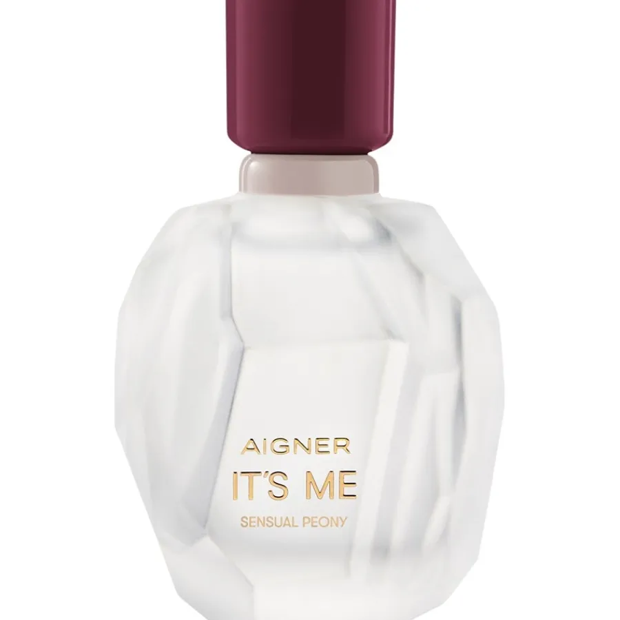 Bloemig Parfum|Amberparfum^Aigner Eau de Parfum Spray, Sensual Peony