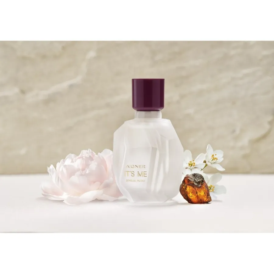 Bloemig Parfum|Amberparfum^Aigner Eau de Parfum Spray, Sensual Peony