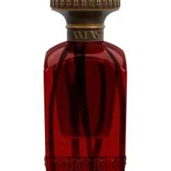 Niche Herenparfums|Niche Damesparfums^Anfas Eau de Parfum Spray, Shaouq