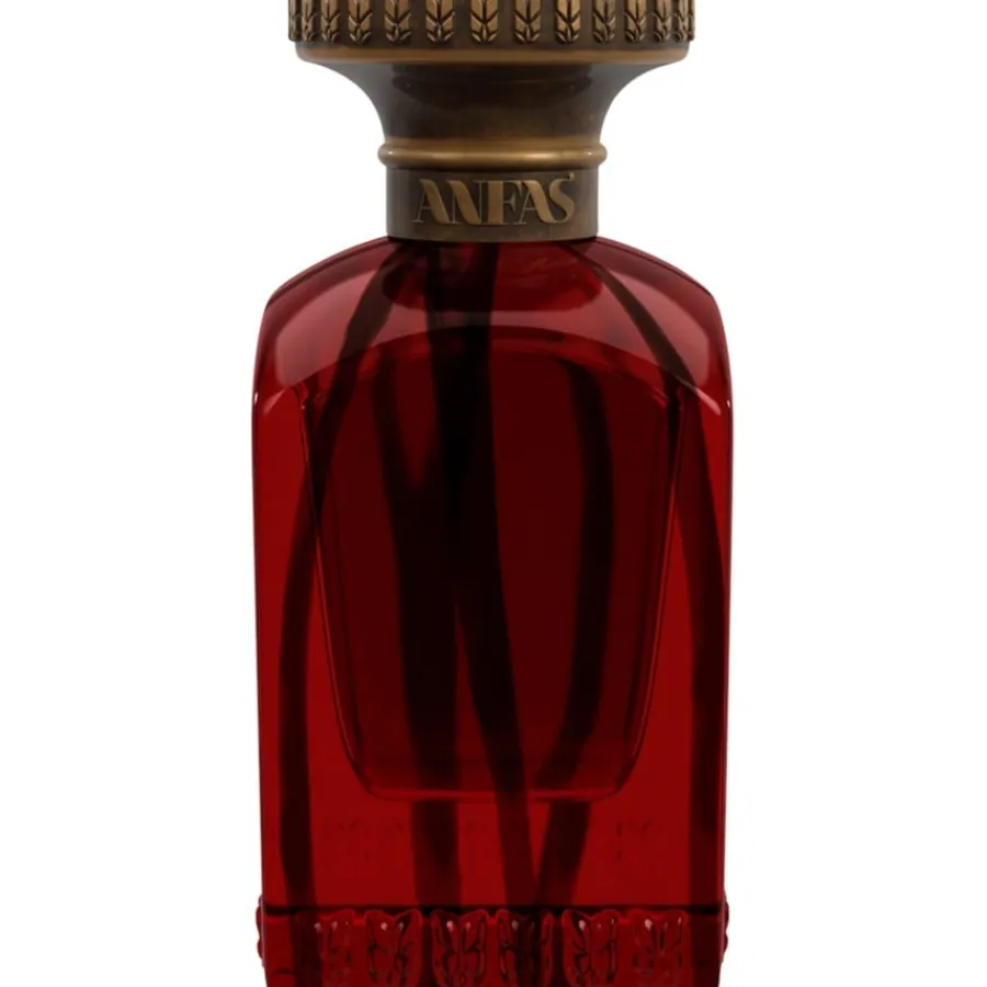 Niche Herenparfums|Niche Damesparfums^Anfas Eau de Parfum Spray, Shaouq