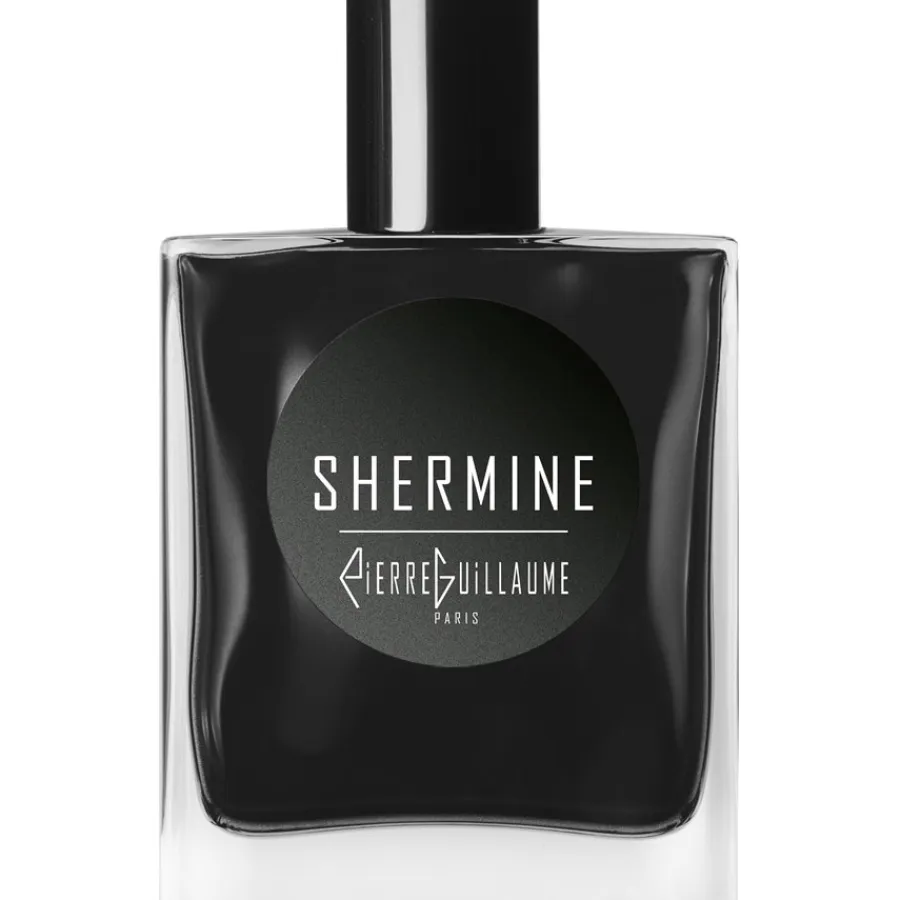 Niche Herenparfums|Niche Damesparfums^Pierre Guillaume Paris Eau de Parfum Spray, Shermine