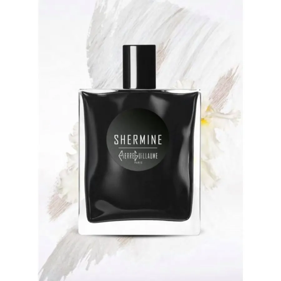 Niche Herenparfums|Niche Damesparfums^Pierre Guillaume Paris Eau de Parfum Spray, Shermine