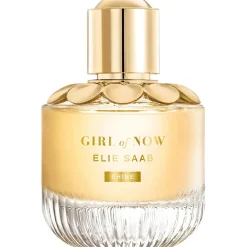Arabisch Parfum|Damesparfum^Elie Saab Eau de Parfum Spray, Shine