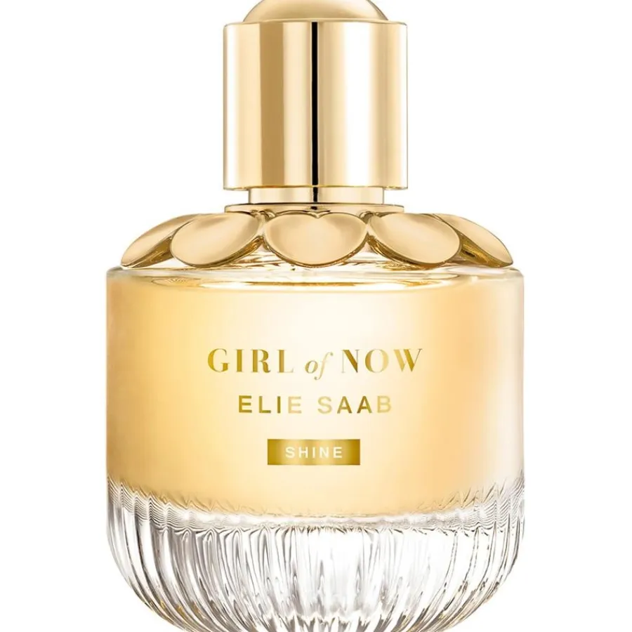Arabisch Parfum|Damesparfum^Elie Saab Eau de Parfum Spray, Shine