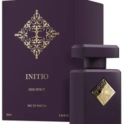 Niche Herenparfums|Niche Damesparfums^INITIO Parfums Privés Eau de Parfum Spray, Side Effect