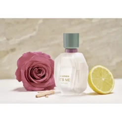 Bloemig Parfum|Damesparfum^Aigner Eau de Parfum Spray, Soft Musk