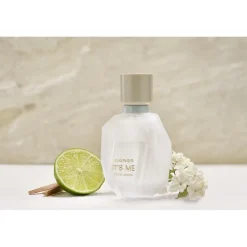 Bloemig Parfum|Damesparfum^Aigner Eau de Parfum Spray, Solar Jasmine