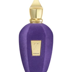 Niche Herenparfums|Niche Damesparfums^XERJOFF Eau de Parfum Spray, Soprano