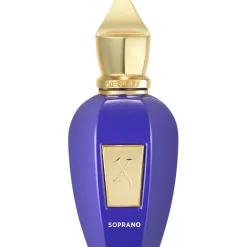 Niche Herenparfums|Niche Damesparfums^XERJOFF Eau de Parfum Spray, Soprano