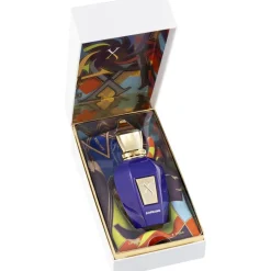 Niche Herenparfums|Niche Damesparfums^XERJOFF Eau de Parfum Spray, Soprano