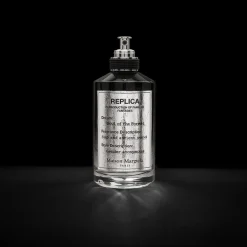 Luxe Herenparfum|Herenparfum^Maison Margiela Eau de Parfum Spray, Soul Of The Forest