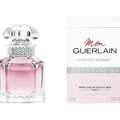 Frans Parfum|Damesparfum^GUERLAIN Eau de Parfum Spray, Sparkling Bouquet