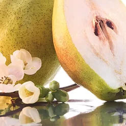 Frans Parfum|Damesparfum^GUERLAIN Eau de Parfum Spray, Sparkling Bouquet