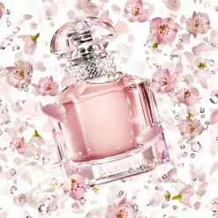 Frans Parfum|Damesparfum^GUERLAIN Eau de Parfum Spray, Sparkling Bouquet