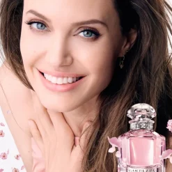 Frans Parfum|Damesparfum^GUERLAIN Eau de Parfum Spray, Sparkling Bouquet