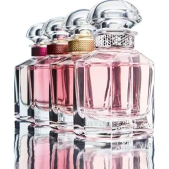 Frans Parfum|Damesparfum^GUERLAIN Eau de Parfum Spray, Sparkling Bouquet