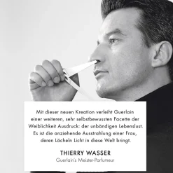 Frans Parfum|Damesparfum^GUERLAIN Eau de Parfum Spray, Sparkling Bouquet