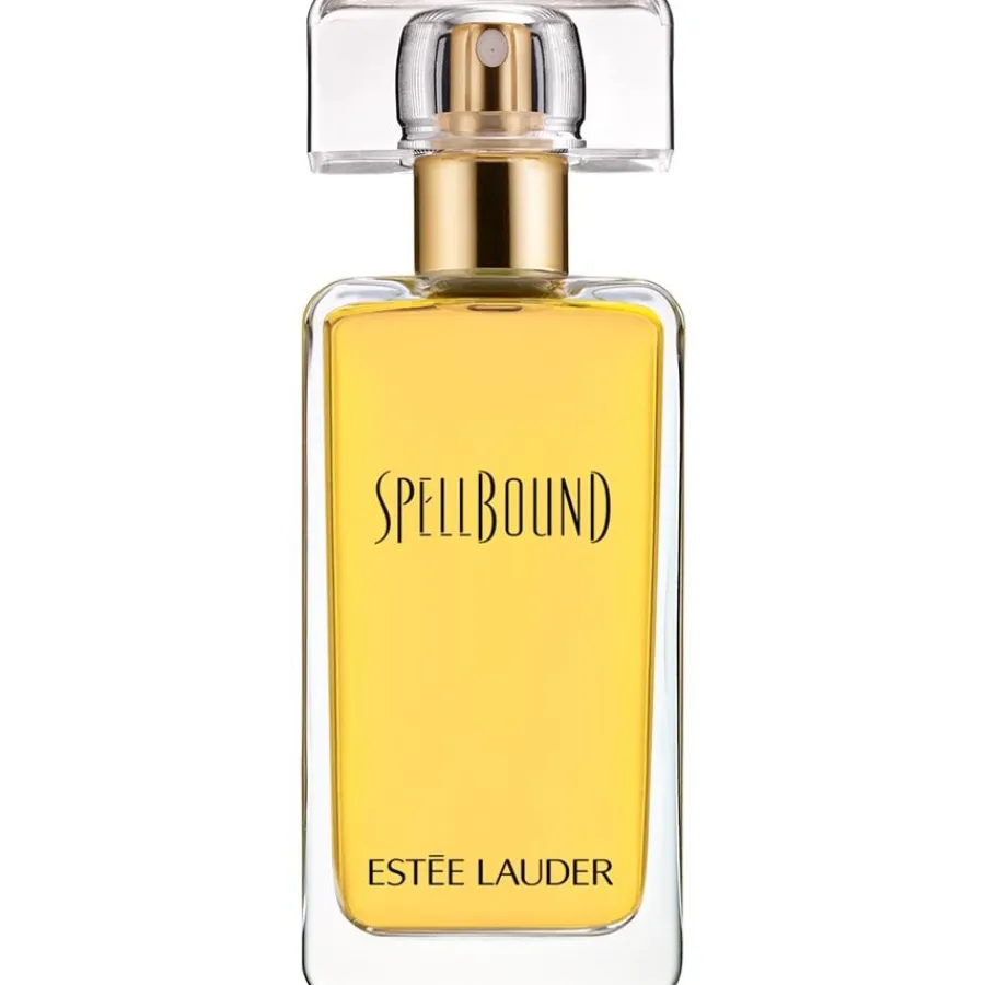 Damesparfum^Estée Lauder Eau de Parfum Spray, Spellbound
