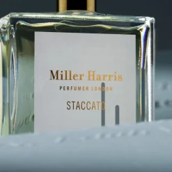 Bloemig Parfum|Herenparfum^Miller Harris Eau de Parfum Spray, Staccato