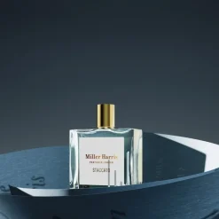Bloemig Parfum|Herenparfum^Miller Harris Eau de Parfum Spray, Staccato