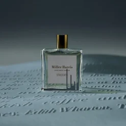 Bloemig Parfum|Herenparfum^Miller Harris Eau de Parfum Spray, Staccato