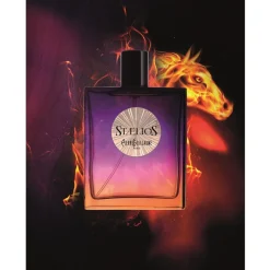 Niche Herenparfums|Niche Damesparfums^Pierre Guillaume Paris Eau de Parfum Spray, Staelios