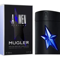 Herenparfum^MUGLER Eau de Parfum Spray, Stellar