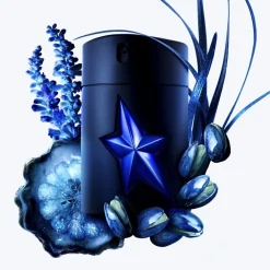 Herenparfum^MUGLER Eau de Parfum Spray, Stellar