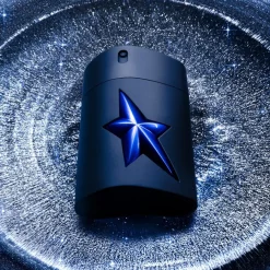 Herenparfum^MUGLER Eau de Parfum Spray, Stellar