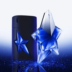 Herenparfum^MUGLER Eau de Parfum Spray, Stellar