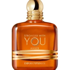 Italiaans Parfum|Oriëntaals Parfum^Armani Eau de Parfum Spray, Stronger With You Amber
