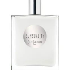 Niche Herenparfums|Niche Damesparfums^Pierre Guillaume Paris Eau de Parfum Spray, Sunsuality