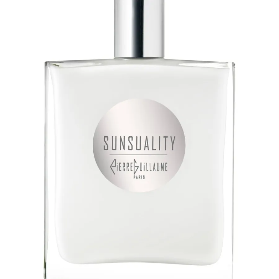 Niche Herenparfums|Niche Damesparfums^Pierre Guillaume Paris Eau de Parfum Spray, Sunsuality