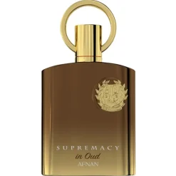 Herenparfum|Damesparfum^Afnan Eau de Parfum Spray, Supremacy in Oud