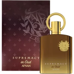 Herenparfum|Damesparfum^Afnan Eau de Parfum Spray, Supremacy in Oud
