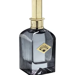 Luxe Herenparfum|Luxe Damesparfum^Mystikum Eau de Parfum Spray, Tears on Mystic Sands