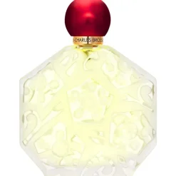 Frans Parfum|Damesparfum^Jean-Charles Brosseau Eau de Parfum Spray, Thé Poudré