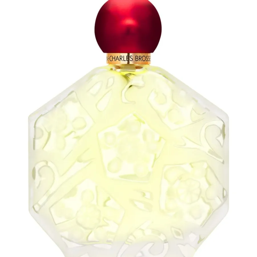 Frans Parfum|Damesparfum^Jean-Charles Brosseau Eau de Parfum Spray, Thé Poudré